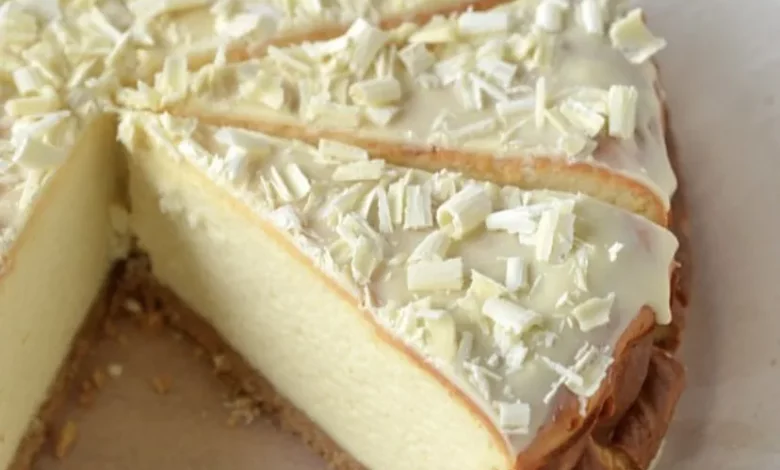 02ff9e31 7452 4333 9c1a 59dafdcf1655