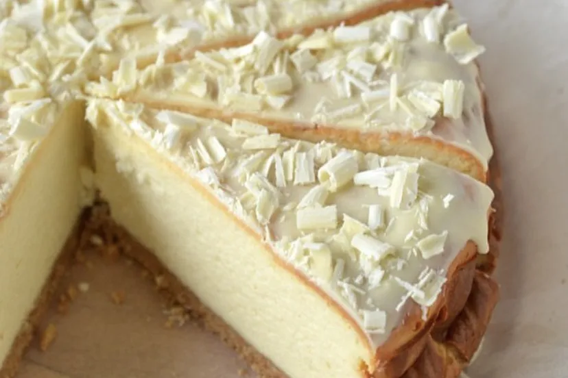 02ff9e31 7452 4333 9c1a 59dafdcf1655