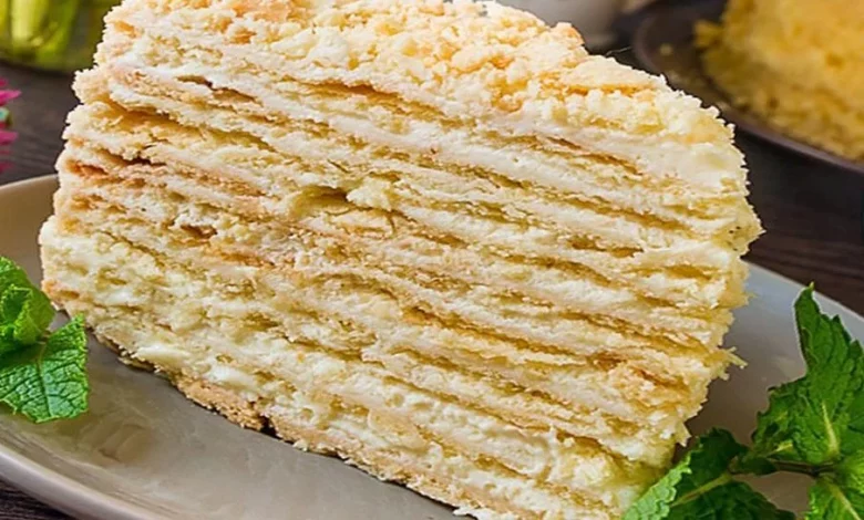 1000 545 1594640431 9859