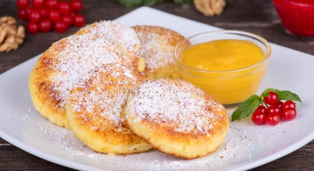 1000 545 1594757354 4143