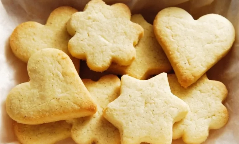 1200 0 1551191144 1127