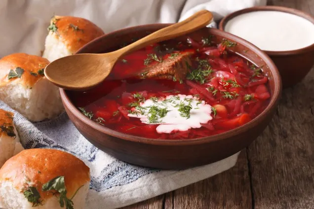 3c4d2ecd Df43 41d2 A17a 71914ead0e50w1023r1s