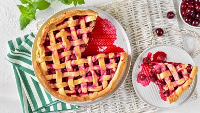 D661c988 7827 4a21 Acc4 9932b9c1f234