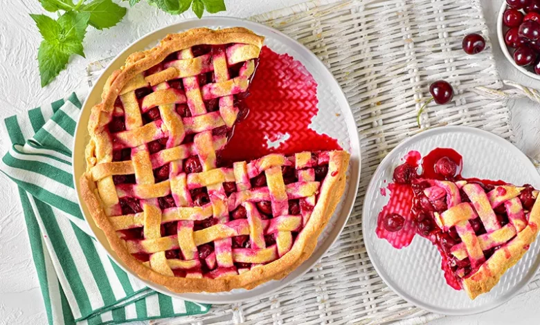 D661c988 7827 4a21 Acc4 9932b9c1f234