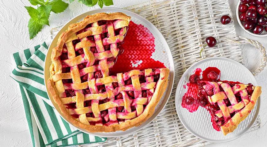 D661c988 7827 4a21 Acc4 9932b9c1f234