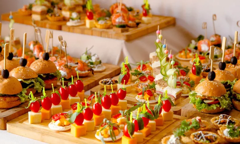 Furshetnoemenju 939x626 1