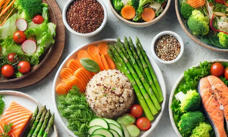 Prosti Dietichni Stravy 1024x694 1