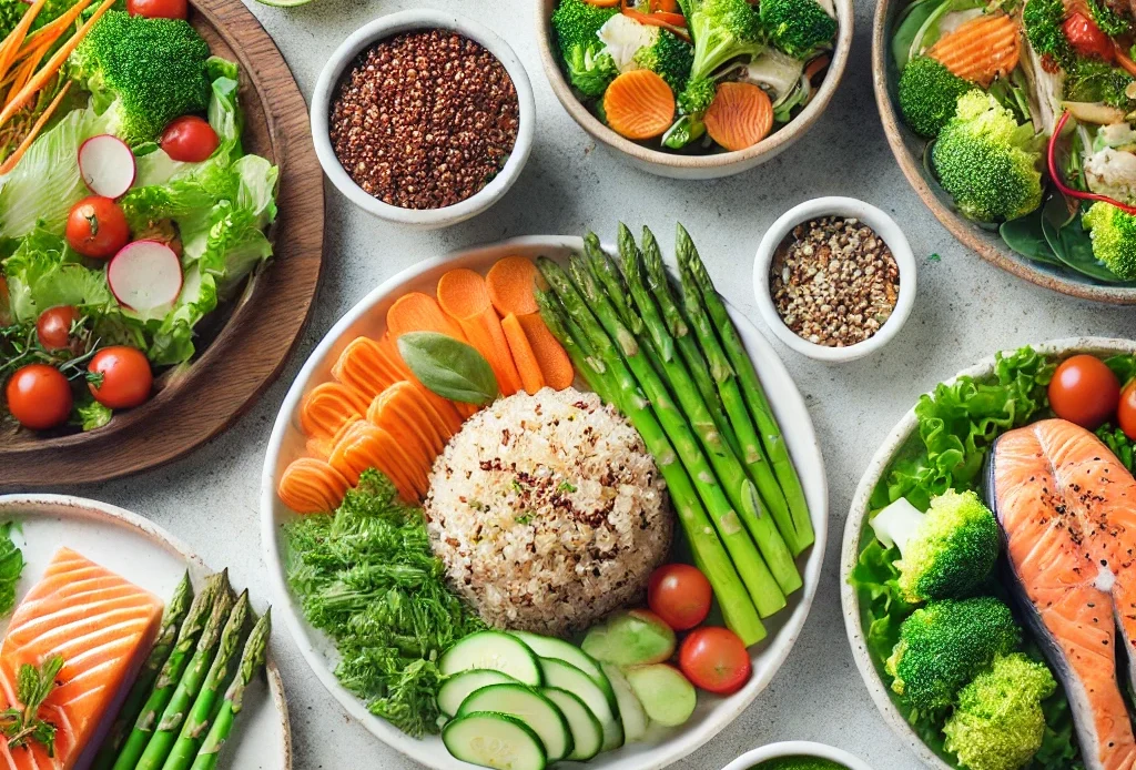 Prosti Dietichni Stravy 1024x694 1