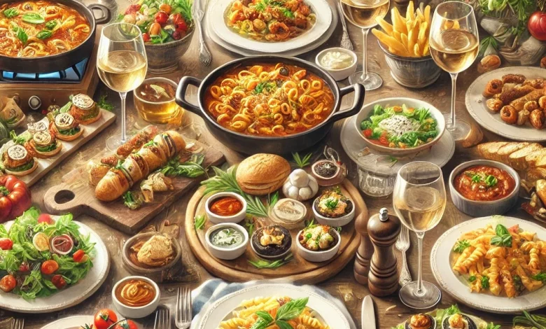 Smachnyj Obid 1024x694 1