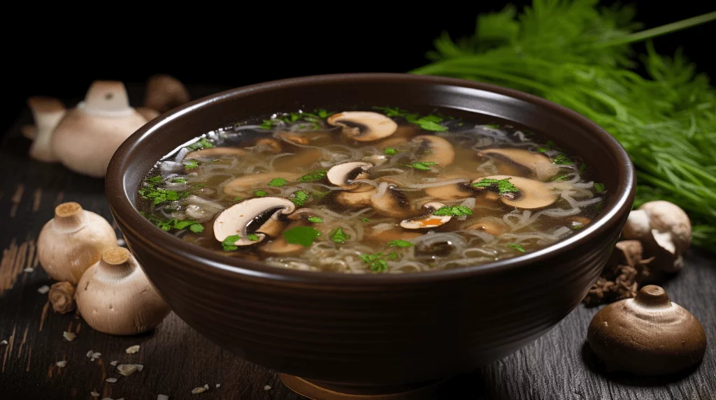 0d4d1080be8f08cc4beae0a83566010a