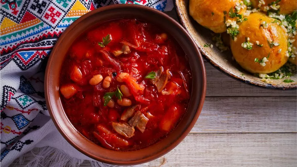 122937216 Gettyimages 1130634183