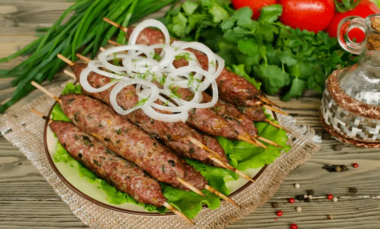 23b64834571826bad451cd3d26a06650