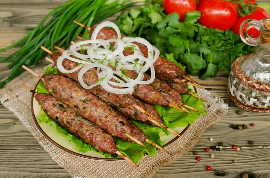 23b64834571826bad451cd3d26a06650