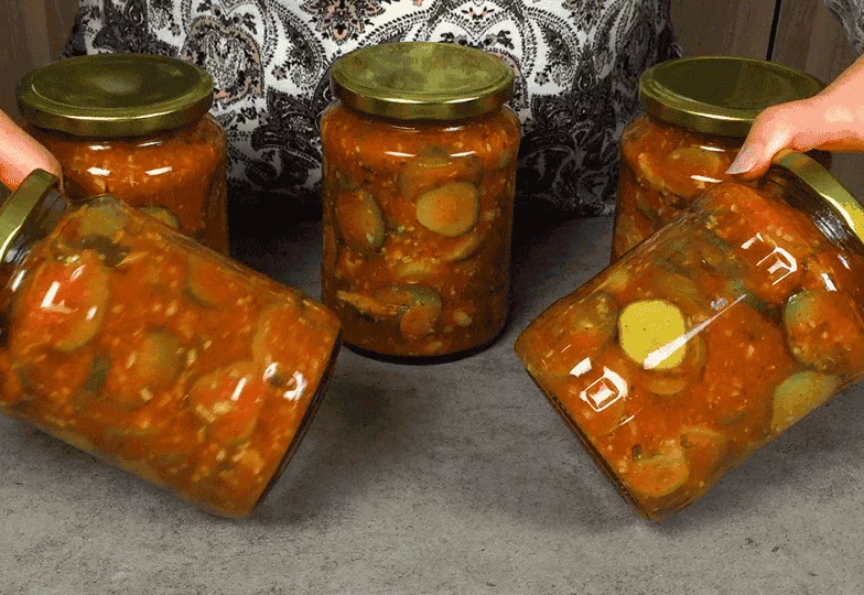 2cc1556f18f5fd4684578f37de3315d2