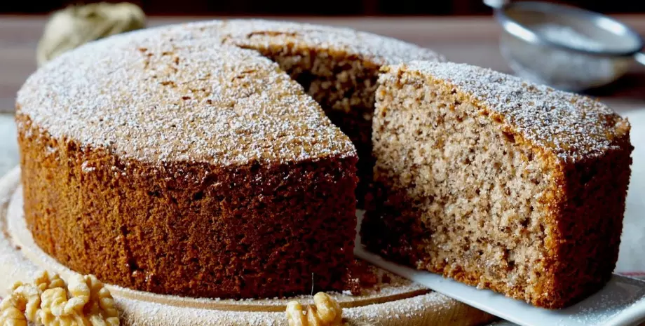 2fa49c01 905c4ce848f2781271e8d605e0297b2f