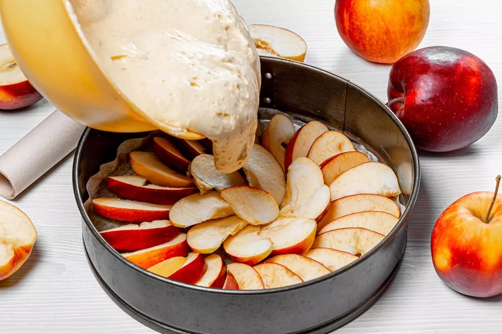 300965 Gettyimages 1490760684