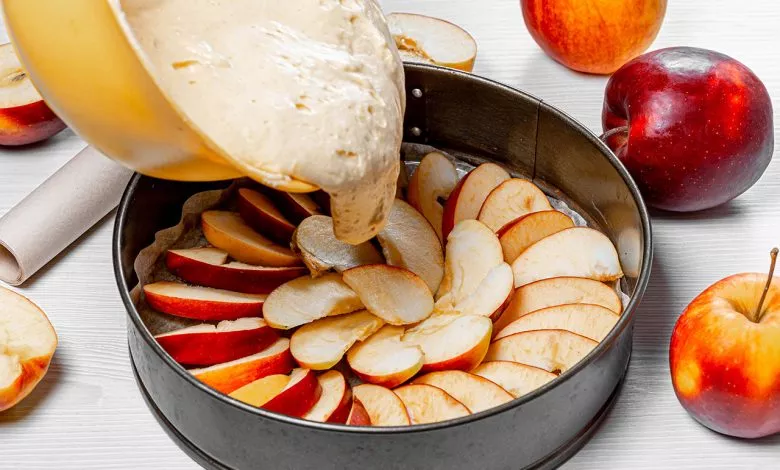 300965 Gettyimages 1490760684