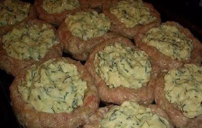 357f72a56a267108e1b4c8255bd2364fbe278a66