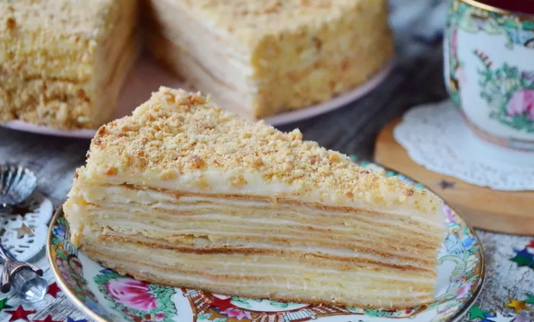 3b2d22bc225e17f2fc2beec2f644c651