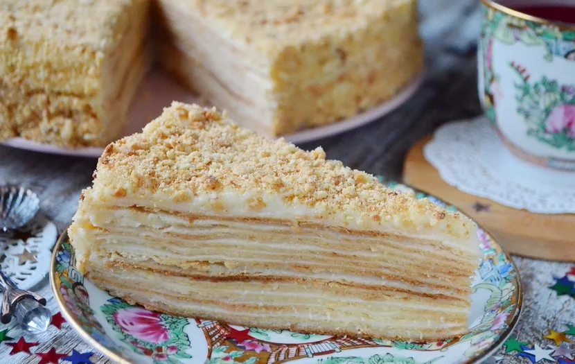 3b2d22bc225e17f2fc2beec2f644c651