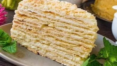 400 0 1594640431 9859