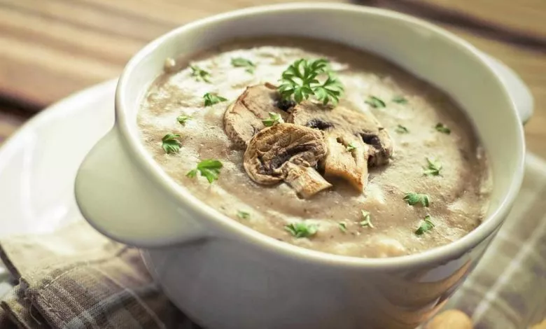 4876 6cc405cd57862a2f338177fe5bb0c053