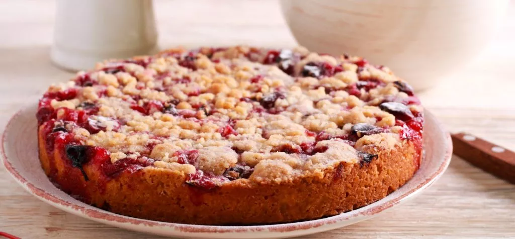 52qby4 C1905x884x50px50p Up 3934442e0560290e5151c733e8189e93