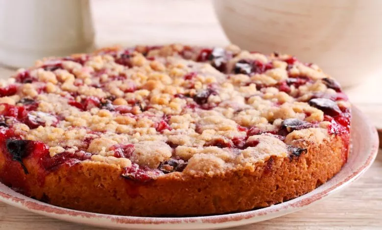 52qby4 C1905x884x50px50p Up 3934442e0560290e5151c733e8189e93