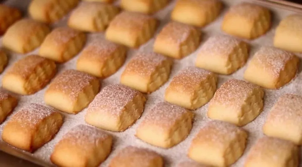 7abf81723891bc58145a022fb9896df0