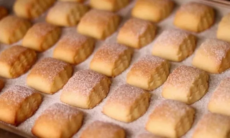 7abf81723891bc58145a022fb9896df0