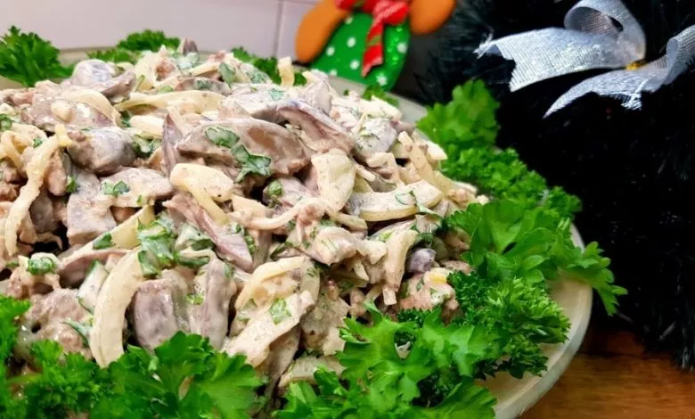 8b2b9ab738de484cff2b13f67ae0f139 W960