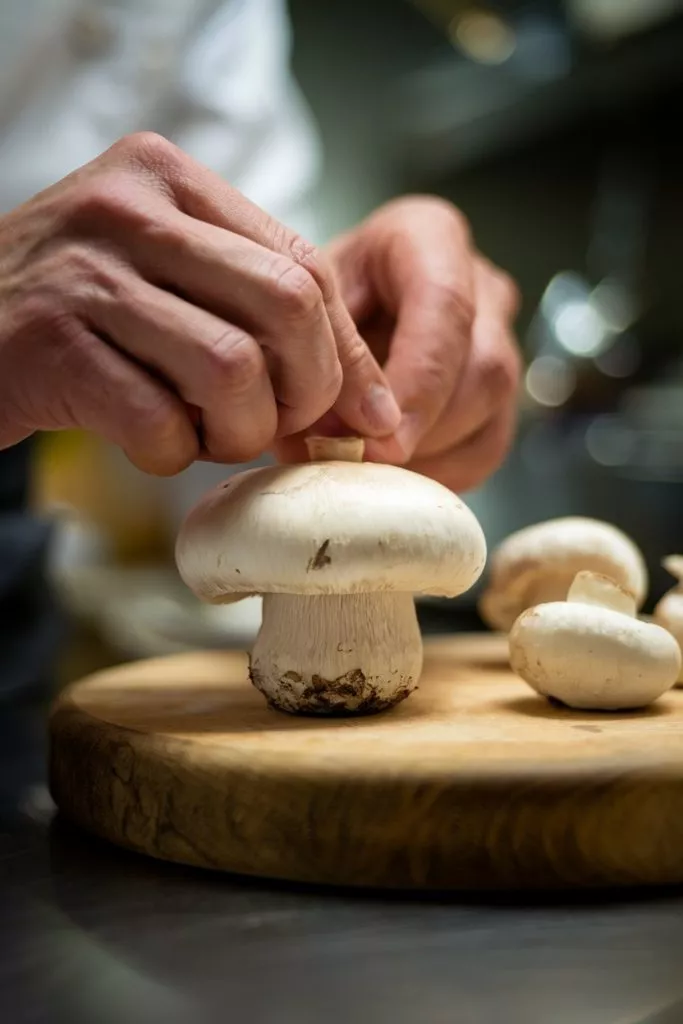 A Photo Of A Chef Closing The Cap Of A M 0qaluiujtpazit7ufp Raq Xc4ya08ote6ezt6sjena G