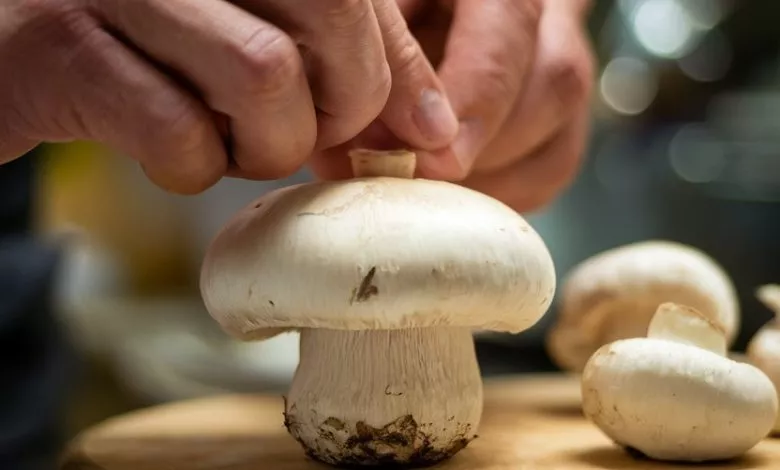 A Photo Of A Chef Closing The Cap Of A M 0qaluiujtpazit7ufp Raq Xc4ya08ote6ezt6sjena G