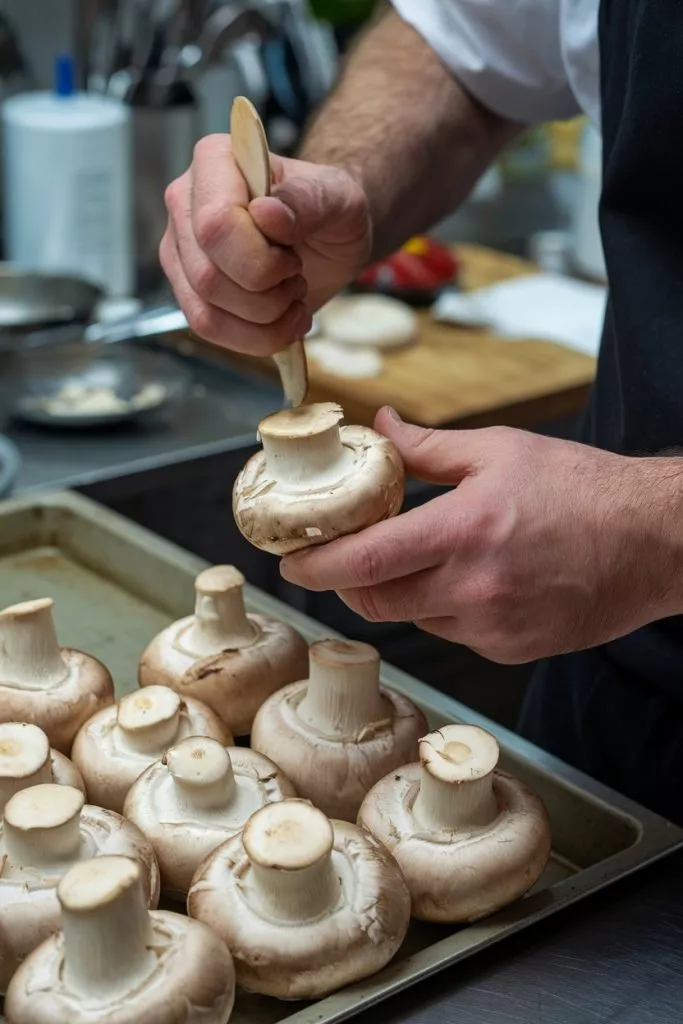 A Photo Of A Chef Closing The Caps Of La Nrtebsdpq1chodu22y3lna Xc4ya08ote6ezt6sjena G