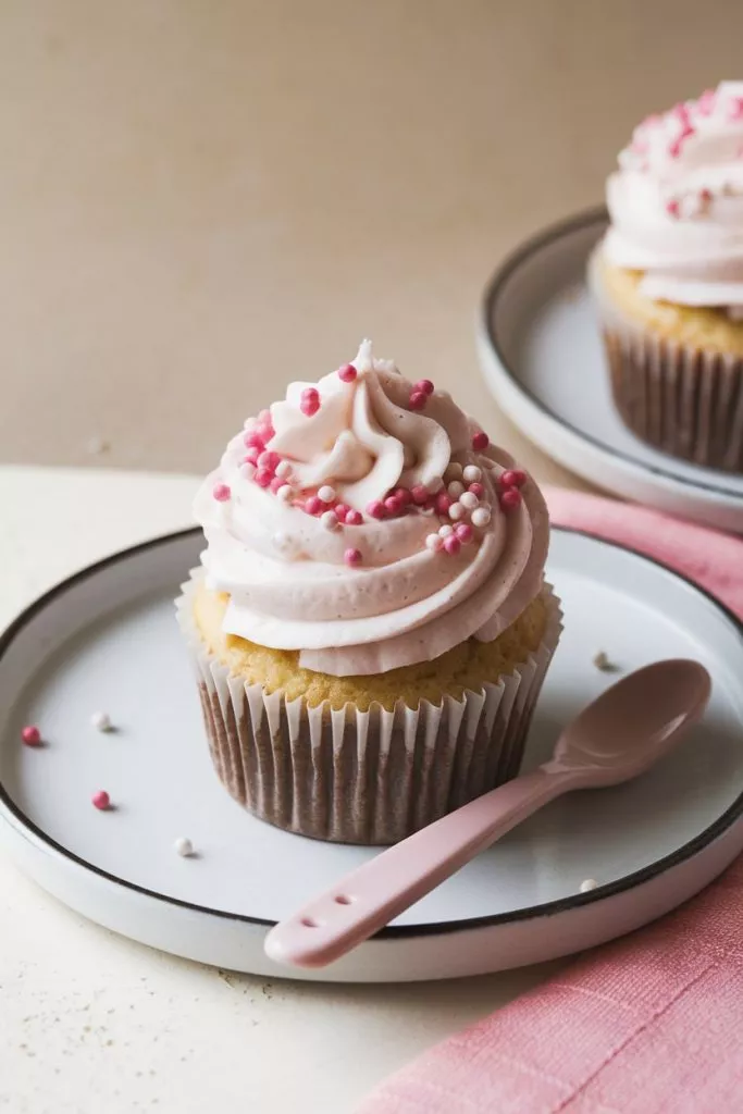 A Photo Of A Cupcake Recipe On Milk Ther Npl99te8sbcyqiassopdkq C2wg0myurpgx0ethrl5bmg