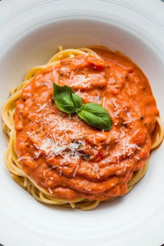 A Photo Of A Delicious Pasta Dish There Kjig6uzjsna 1vc5uf Ipw 0ij Nuymqa2hruzpz0jfaq