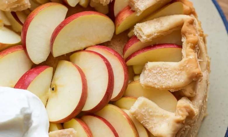 A Photo Of A Recipe With The Title Charl Xvctztw Rpiwm9hhn9bghg Traniuarrtgpk66kv3dg7g