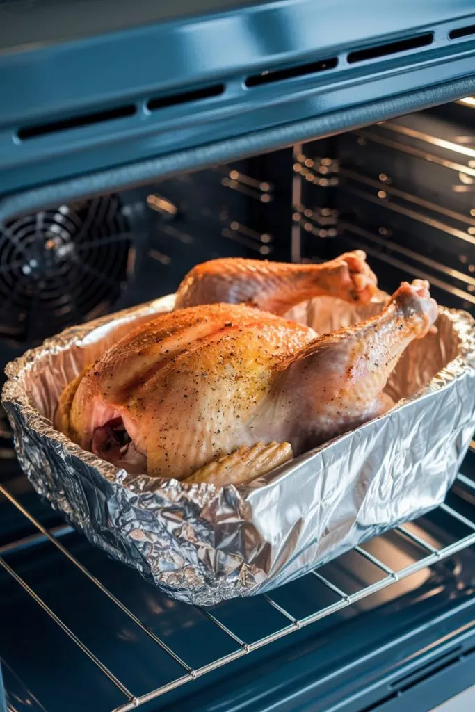 A Photo Of A Whole Chicken In A Sleeve C G0l79unbskykehahp8jzia Kkggnwuirjknrzcqpihdyg