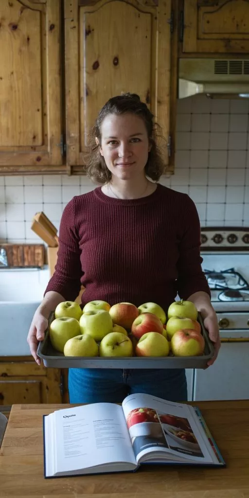 A Photo Of A Woman Named Charlotte Holdi Lmwzxhajqjwiusz N6pyhq 02tfvliesfuytg8c6xhlxg