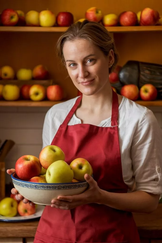 A Photo Of A Woman Named Charlotte Holdi My8pbbentaouobz9uakvkg M4ewqlj S1qjpycf1qlafq