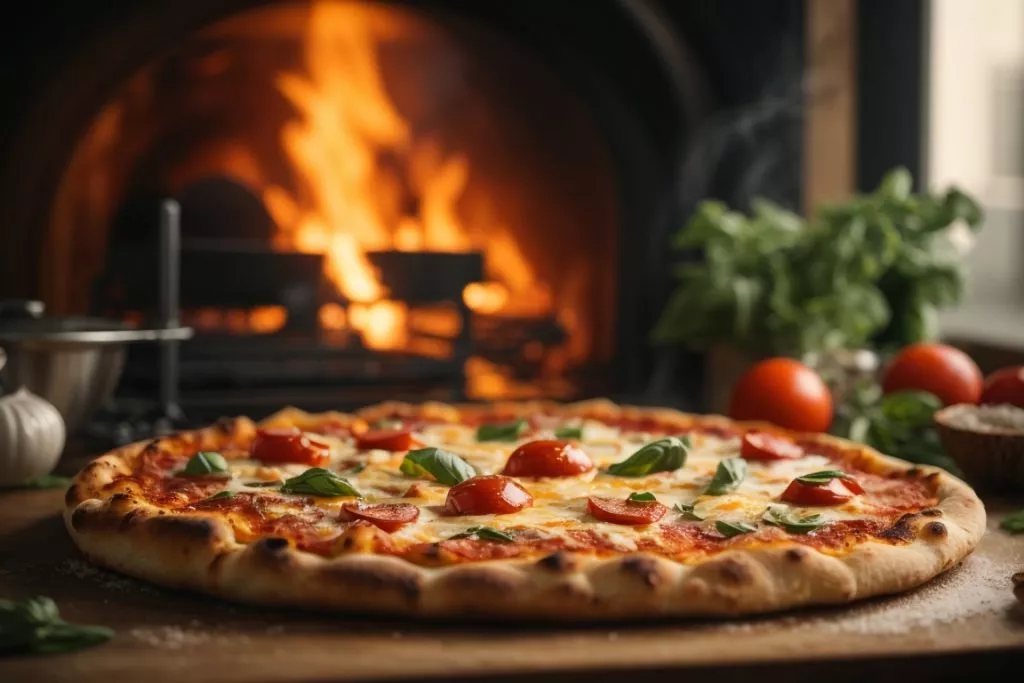 Articleparagraph 130 20240123170030