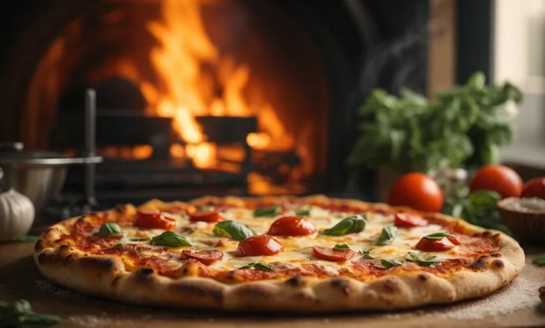 Articleparagraph 130 20240123170030