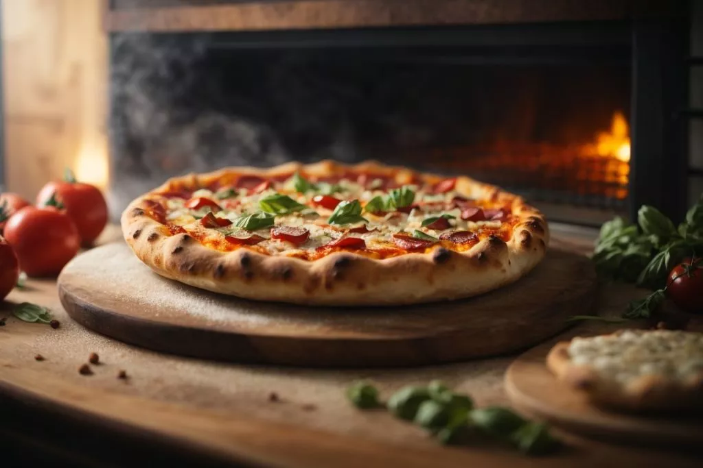 Articleparagraph 146 20240123165929