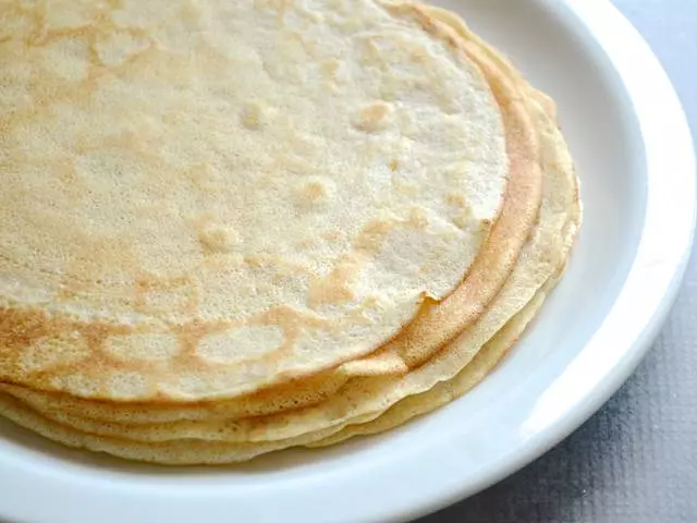 Blini Na Moloke I Vode 384523 1