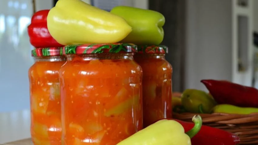 E0x7q2ndi1tmm0qynndmysdzdfzg1owlrlbm2uvs