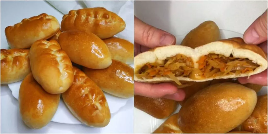 Ee572a9db2a6462225d7f9f486699f2c