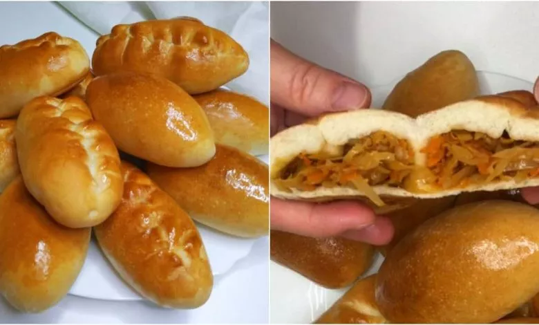 Ee572a9db2a6462225d7f9f486699f2c