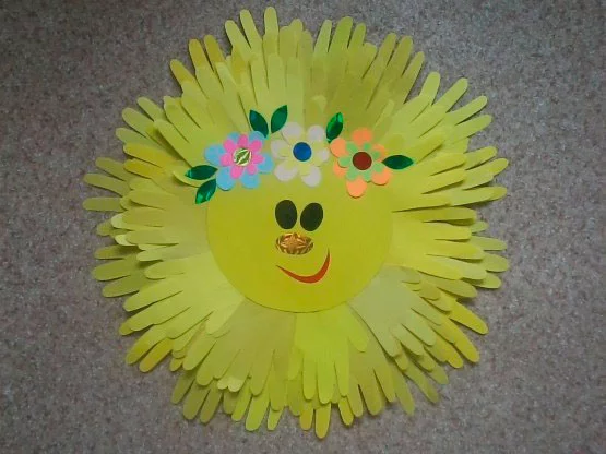 Fa530dbbf656a116d4db6b7fca2f2440