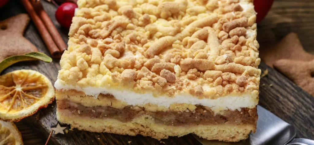 Fbb5mb C2000x928x0sx191s Up 2a4c2fa2a1c41dffdeed5a7e30d9a2f1