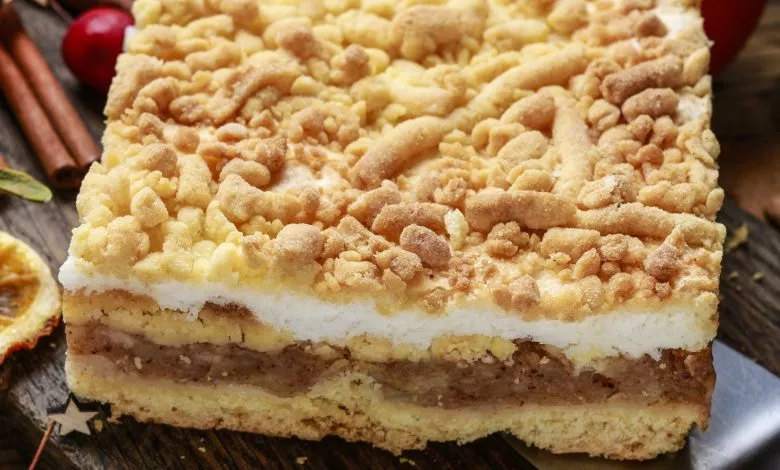 Fbb5mb C2000x928x0sx191s Up 2a4c2fa2a1c41dffdeed5a7e30d9a2f1